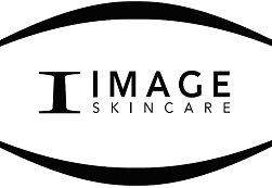 Image Skincare Logo